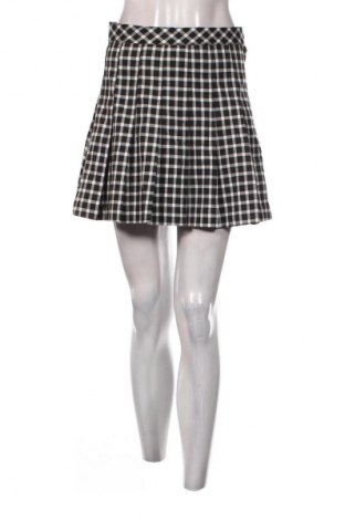 Rock H&M Divided, Größe S, Farbe Mehrfarbig, Preis € 4,99