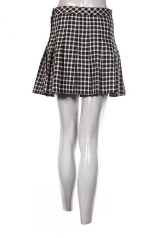 Rock H&M Divided, Größe S, Farbe Mehrfarbig, Preis € 4,99