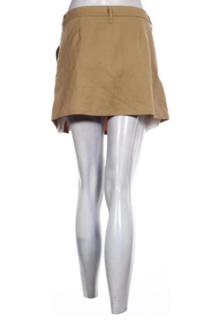 Sukně H&M Divided, Velikost L, Barva Hnědá, Cena  241,00 Kč