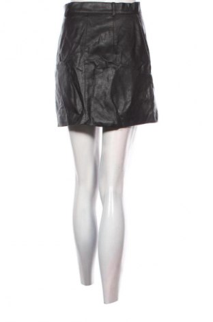 Szoknya H&M Divided, Méret S, Szín Fekete, Ár 2 289 Ft