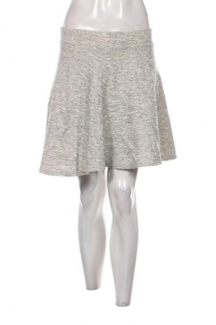 Sukně H&M Divided, Velikost M, Barva Vícebarevné, Cena  139,00 Kč