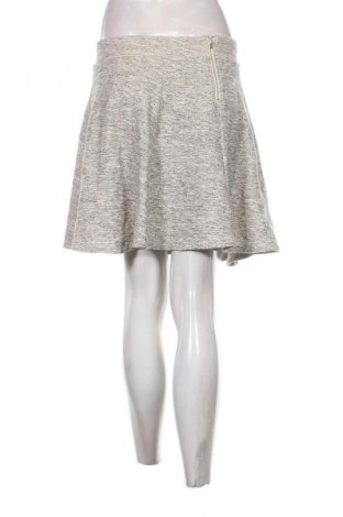 Sukně H&M Divided, Velikost M, Barva Vícebarevné, Cena  139,00 Kč