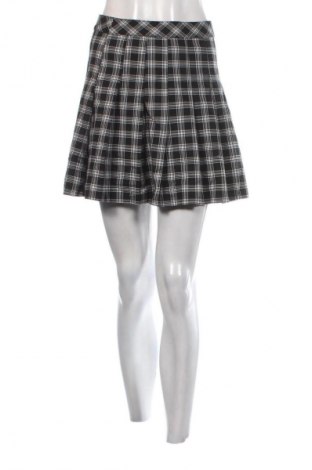 Rock H&M Divided, Größe S, Farbe Mehrfarbig, Preis € 6,99