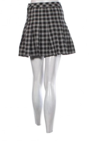 Rock H&M Divided, Größe S, Farbe Mehrfarbig, Preis € 6,99