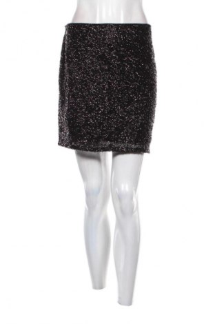 Пола H&M Divided, Размер L, Цвят Многоцветен, Цена 19,00 лв.