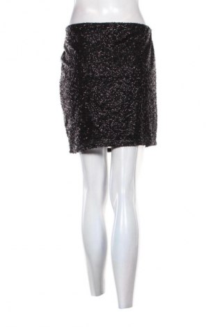 Пола H&M Divided, Размер L, Цвят Многоцветен, Цена 19,00 лв.