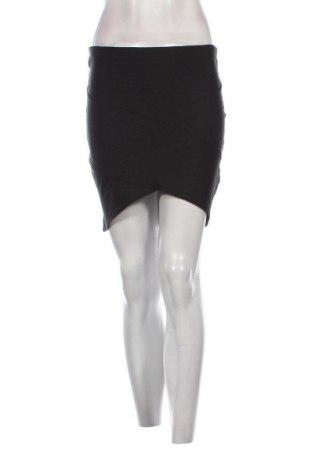 Φούστα H&M Divided, Μέγεθος M, Χρώμα Μαύρο, Τιμή 9,72 €