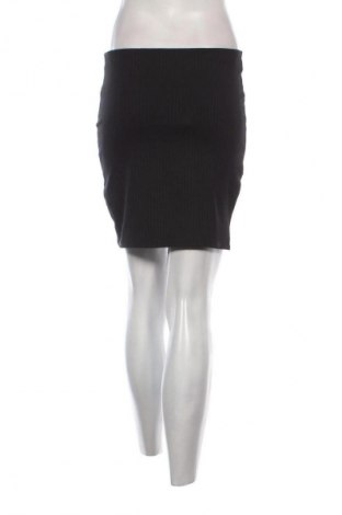 Φούστα H&M Divided, Μέγεθος M, Χρώμα Μαύρο, Τιμή 9,72 €