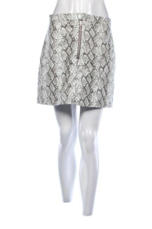 Sukně H&M Divided, Velikost M, Barva Vícebarevné, Cena  241,00 Kč