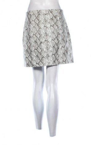 Sukně H&M Divided, Velikost M, Barva Vícebarevné, Cena  241,00 Kč