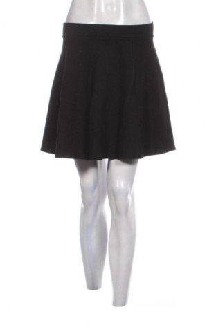 Sukně H&M Divided, Velikost M, Barva Černá, Cena  241,00 Kč