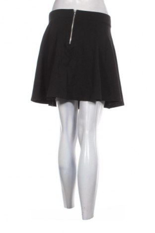 Sukně H&M Divided, Velikost M, Barva Černá, Cena  241,00 Kč