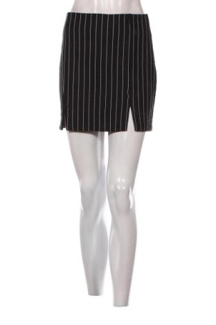 Rock H&M Divided, Größe S, Farbe Schwarz, Preis € 6,99