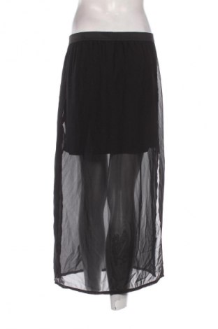 Sukně H&M Divided, Velikost M, Barva Černá, Cena  228,00 Kč