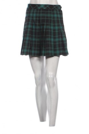 Spódnica H&M Divided, Rozmiar S, Kolor Kolorowy, Cena 43,68 zł