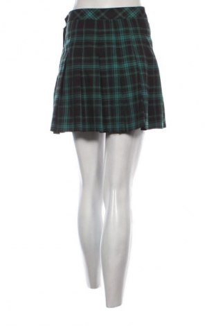 Spódnica H&M Divided, Rozmiar S, Kolor Kolorowy, Cena 43,68 zł