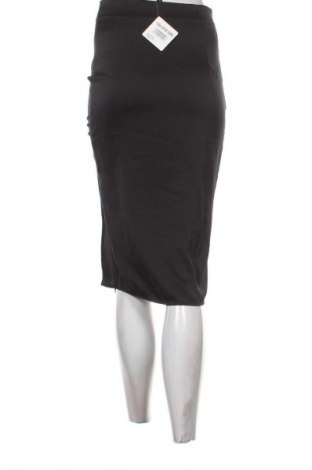 Φούστα H&M Divided, Μέγεθος XS, Χρώμα Μαύρο, Τιμή 11,86 €