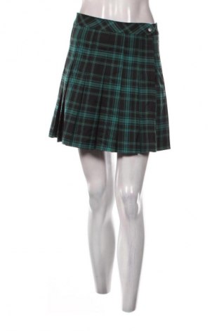 Sukně H&M Divided, Velikost S, Barva Vícebarevné, Cena  159,00 Kč