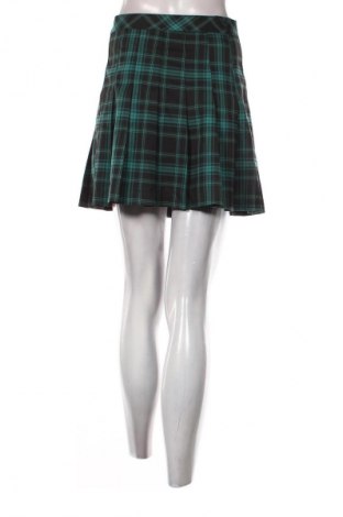 Sukně H&M Divided, Velikost S, Barva Vícebarevné, Cena  159,00 Kč