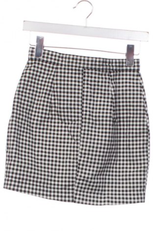 Szoknya H&M Divided, Méret XS, Szín Sokszínű, Ár 3 800 Ft