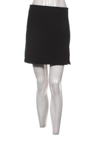 Φούστα H&M Divided, Μέγεθος S, Χρώμα Μαύρο, Τιμή 9,72 €