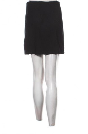 Φούστα H&M Divided, Μέγεθος S, Χρώμα Μαύρο, Τιμή 9,72 €