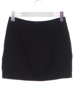 Fustă H&M Divided, Mărime XS, Culoare Multicolor, Preț 31,99 Lei