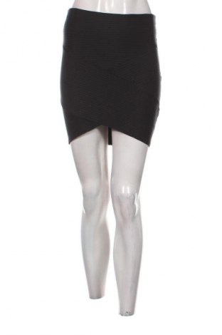 Sukňa H&M Divided, Veľkosť S, Farba Čierna, Cena  10,00 €