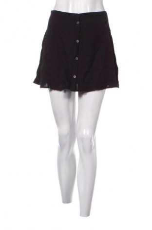 Пола H&M Divided, Размер S, Цвят Черен, Цена 19,00 лв.