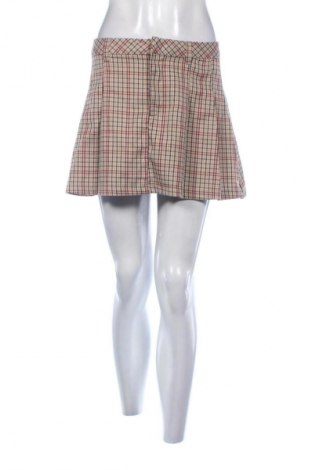 Szoknya H&M Divided, Méret M, Szín Sokszínű, Ár 3 828 Ft