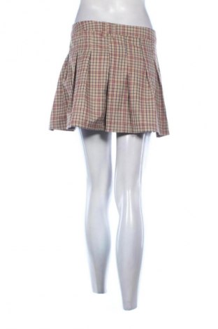 Szoknya H&M Divided, Méret M, Szín Sokszínű, Ár 3 828 Ft