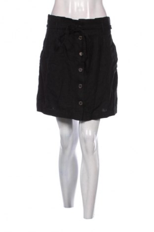 Sukňa H&M L.O.G.G., Veľkosť M, Farba Čierna, Cena  9,72 €