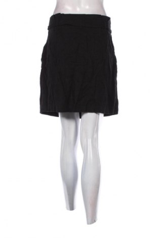 Sukňa H&M L.O.G.G., Veľkosť M, Farba Čierna, Cena  9,72 €