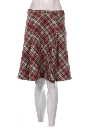 Пола H&M L.O.G.G., Размер M, Цвят Многоцветен, Цена 4,09 €