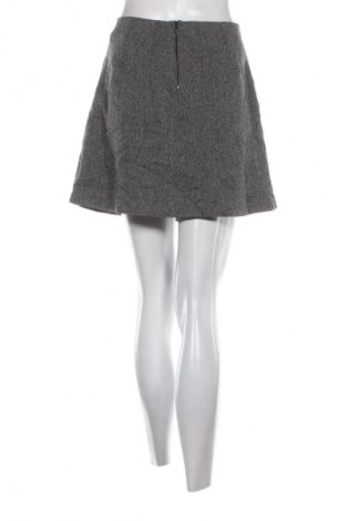 Spódnica H&M L.O.G.G., Rozmiar S, Kolor Kolorowy, Cena 26,99 zł