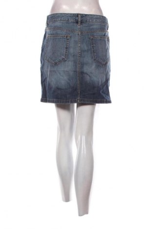 Φούστα H&M L.O.G.G., Μέγεθος M, Χρώμα Μπλέ, Τιμή 6,99 €