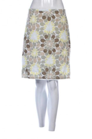 Φούστα H&M L.O.G.G., Μέγεθος M, Χρώμα Πολύχρωμο, Τιμή 9,72 €