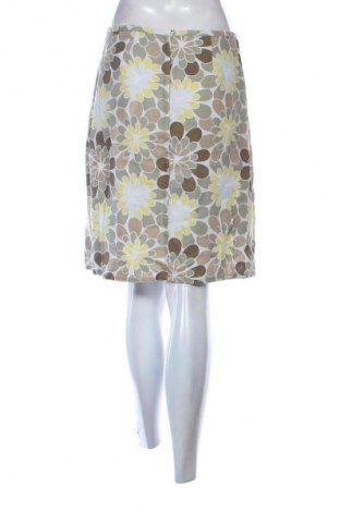 Φούστα H&M L.O.G.G., Μέγεθος M, Χρώμα Πολύχρωμο, Τιμή 9,72 €