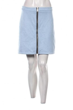 Rock Haily`s, Größe L, Farbe Blau, Preis 12,99 €