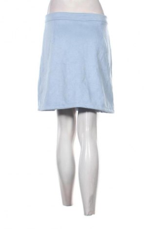 Rock Haily`s, Größe L, Farbe Blau, Preis 12,99 €