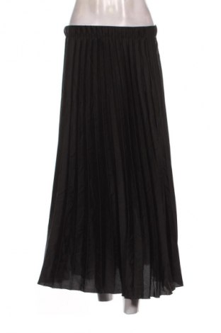 Φούστα Haily`s, Μέγεθος S, Χρώμα Μαύρο, Τιμή 14,99 €