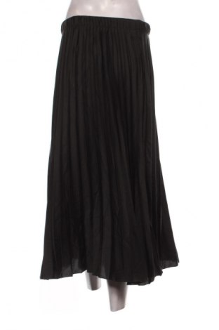 Φούστα Haily`s, Μέγεθος S, Χρώμα Μαύρο, Τιμή 14,99 €