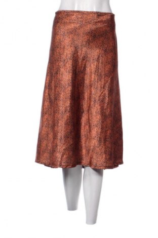 Szoknya Haily`s, Méret L, Szín Sokszínű, Ár 6 800 Ft