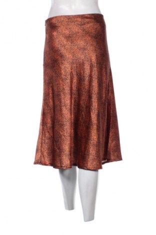 Szoknya Haily`s, Méret L, Szín Sokszínű, Ár 6 800 Ft