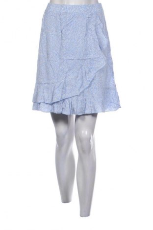 Spódnica Haily`s, Rozmiar XL, Kolor Kolorowy, Cena 94,34 zł