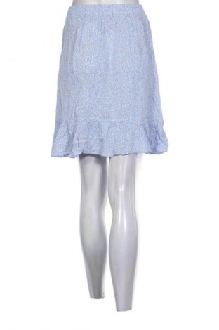 Spódnica Haily`s, Rozmiar XL, Kolor Kolorowy, Cena 94,34 zł