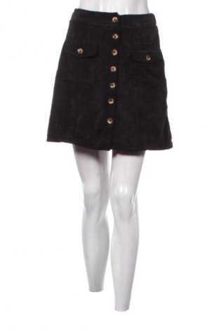 Szoknya Haily`s, Méret S, Szín Fekete, Ár 8 200 Ft