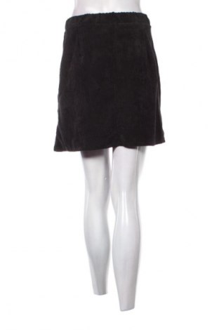 Szoknya Haily`s, Méret S, Szín Fekete, Ár 8 200 Ft