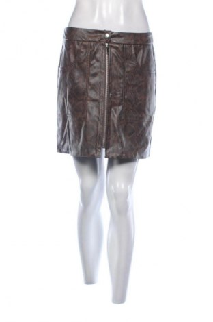 Sukně Haily`s, Velikost M, Barva Vícebarevné, Cena  1 177,00 Kč