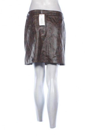 Sukně Haily`s, Velikost M, Barva Vícebarevné, Cena  1 177,00 Kč